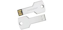 Key Flash Usb