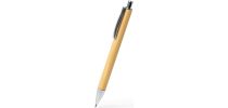 Tucuma Pen