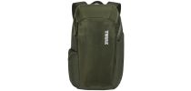 Thule EnRoute 20L Camera Backpack (Dark Forest)