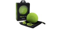 doubleblaster speaker