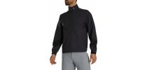 HydroLite X Rain Jacket