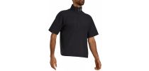 HydroLite X Short Sleeve Rain Shirt