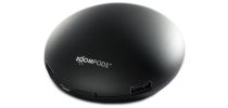 maxpod charger