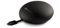 powerpod android charger
