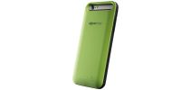 power case iPhone6 MFI