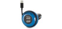carpod Apple MFI charger