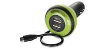 carpod Android charger