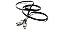 flatline cable (MFI)
