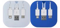 ABS cable set Jonas