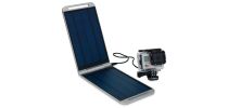 Solarmonkey Expedition charger