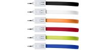 ABS charging cable Pierre