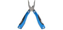 Metal 10-in-1 tool C