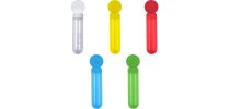 PP and PE bubble stick Kaila