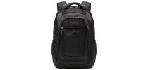 Tectonic 2 Laptop Backpack