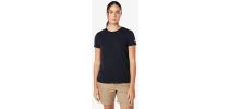 Helly Hansen Womens Crew T-Shirt