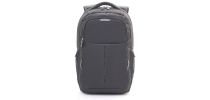 Albi Backpack N5