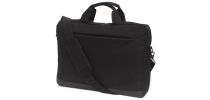 Collective Laptop Satchel Bag