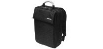 Collective Top Loader Laptop Backpack
