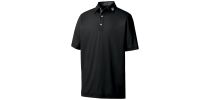 Stretch Pique Gingham Trim