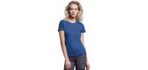 Anvil Women's Lightweight Tee