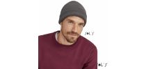 Serpico 55 Unisex Fleece Hat