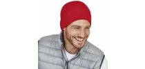 Bronx Unisex Acrylic Hat