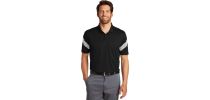 Nike Dri-FIT Commander Polo