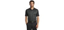 Nike Dri-FIT Mobility Camo Polo
