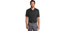 Nike Dri-FIT Legacy Polo