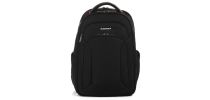Samsonite Xenon 3 Large Backpack
