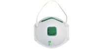 JB's P2 Respirator With Valve