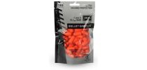 JB's Bullet Shaped Earplug (100 Pieces)