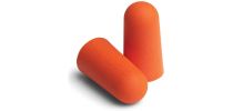 Southern Bullet Earplug (200 Pair)