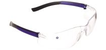 Safety Glasses Futura Anti Fog
