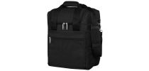 Collective Deluxe Cooler 