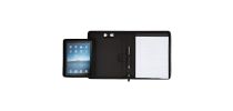 Pedova iPad Stand Padfolio