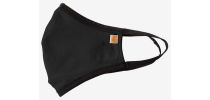 Customized Carhartt Cotton Stretch Face Mask (3 pack)