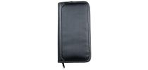 Zip Travel Wallet