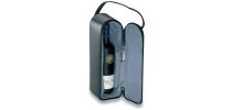 Single Bottle Wine Carrier