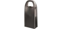 Two Bottle Wine Carrier