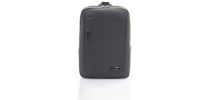 Varsity Backpack III