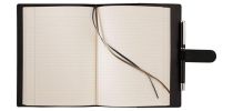 Dovana Large Journalbook