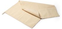 Nopal Kitchen Towel