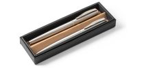Ella Pen Set