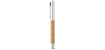 Andrew Roller Pen