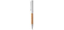 Corko Pen