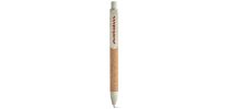 Goya Pen