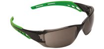 Safety Glasses Cirrus Anti Fog
