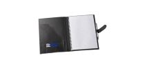 Tuscan A4 Pad Cover