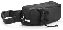 Delfos RPET waist bag